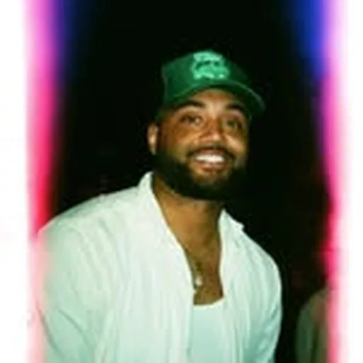 @gdotcarter profile image
