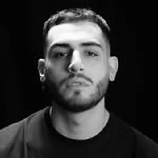 @gdt__music profile image