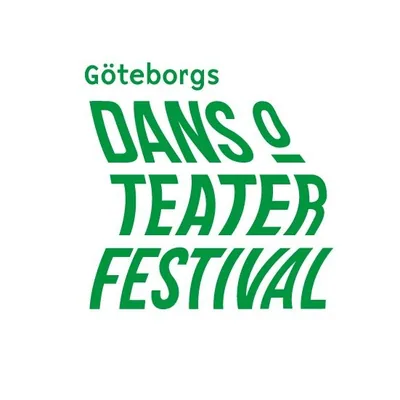 @gdtfestival profile image