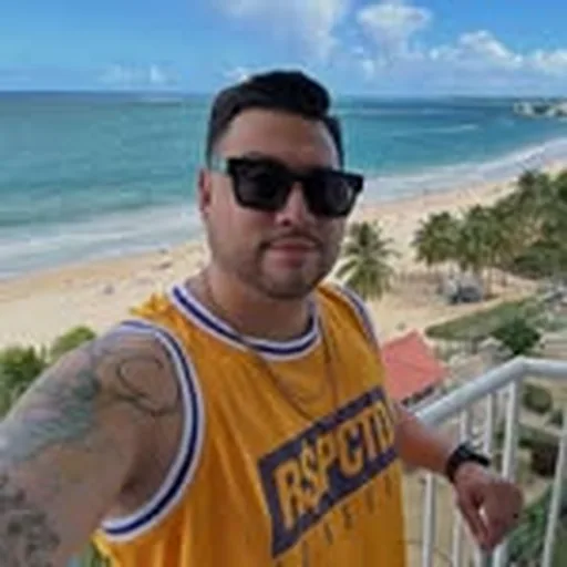 @gdubn_dnb profile image