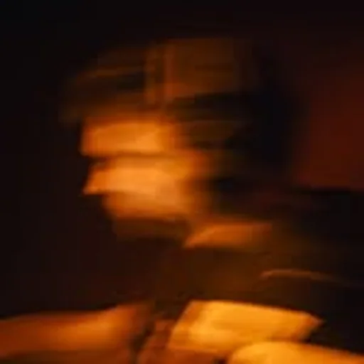 @gdzmesmo profile image