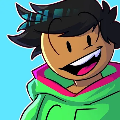 @ge profile image