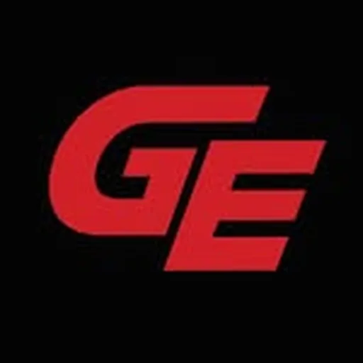@ge.exposure profile image