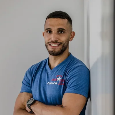@ge.fitness profile image
