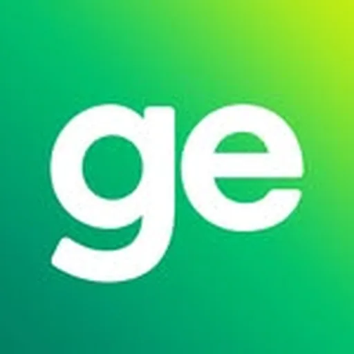 @ge.globo profile image