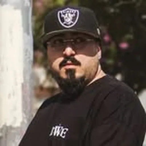@ge.ninho profile image