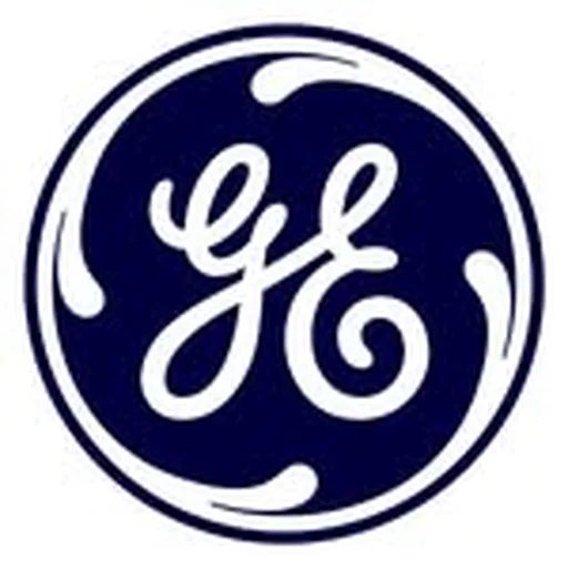 @ge_aerospace profile image
