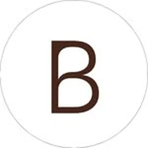 @ge_bong_t profile image