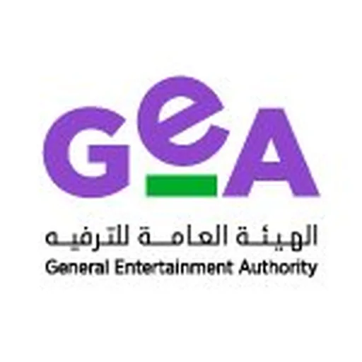 @gea_saudi profile image