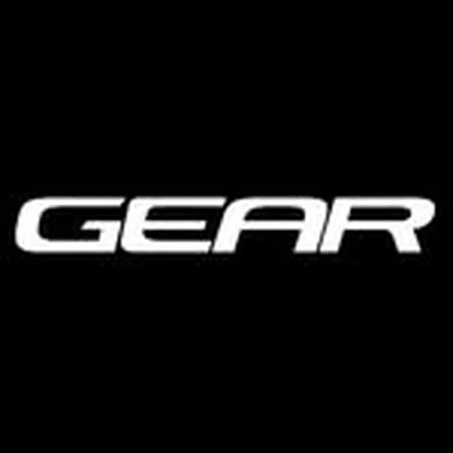 @gear.bags profile image