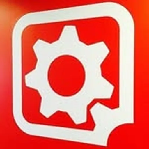 @gearbox profile image
