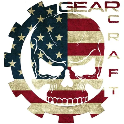 @gearcraftholsters profile image