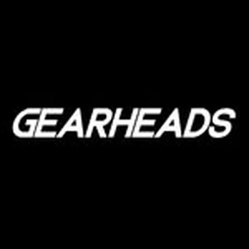 @gearheads.nyc profile image
