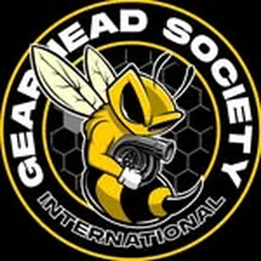 @gearheadsociety_ profile image