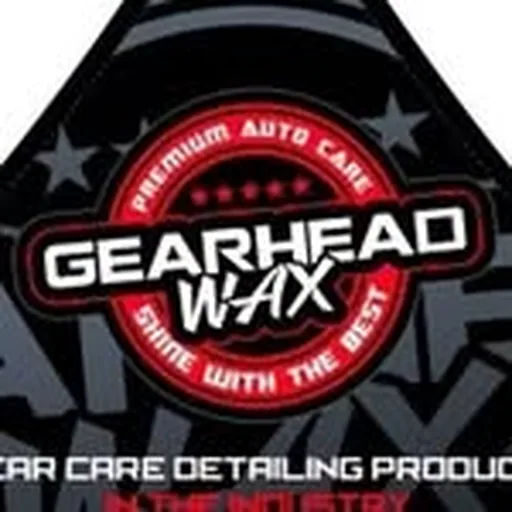 @gearheadwax profile image