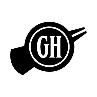 @gearhouseindia profile image