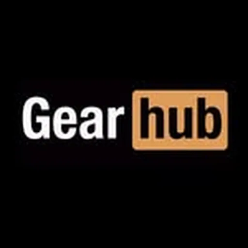 @gearhubcl profile image