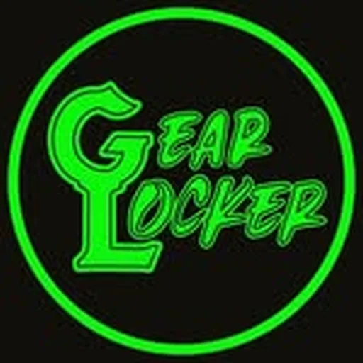 @gearlockerla profile image