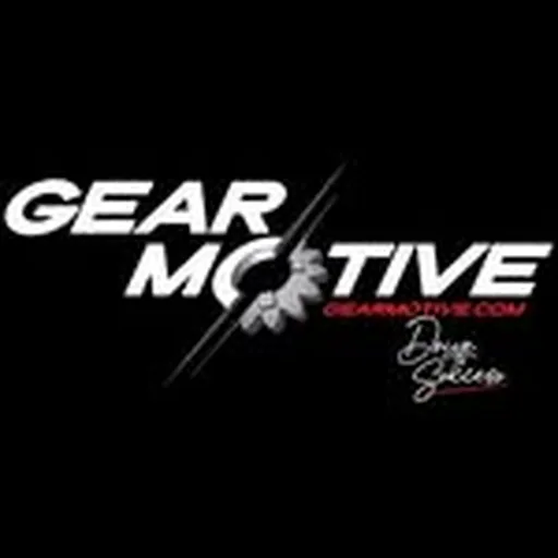 @gearmotive profile image