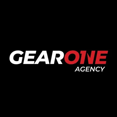 @gearoneagency profile image