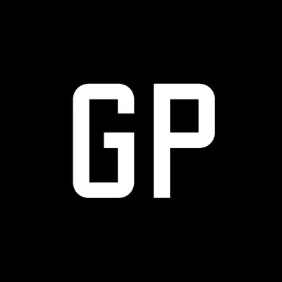 @gearpatrol profile image