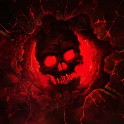 @gearsofwar profile image