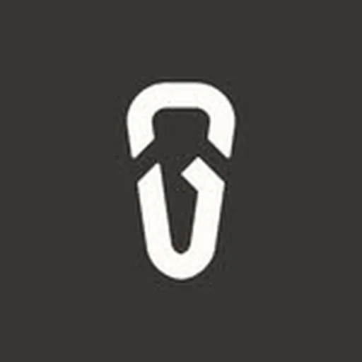 @geartopia.uk profile image