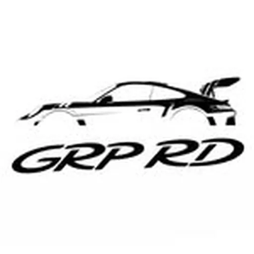 @gearuprd profile image