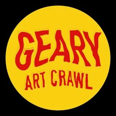 @gearyartcrawl profile image