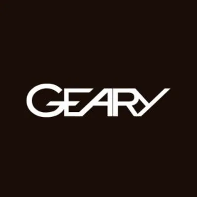 @gearywarehouse profile image
