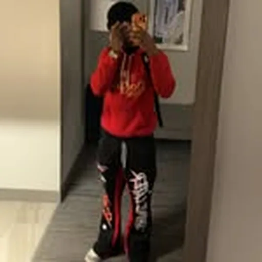 @geaux.jlo profile image