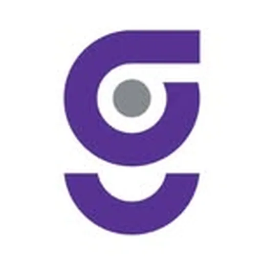 @geauxathleticclub profile image