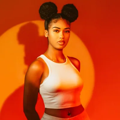 @geauxdeja profile image