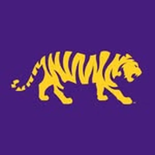 @geauxtaf profile image