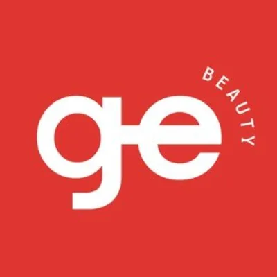 @gebeauty profile image