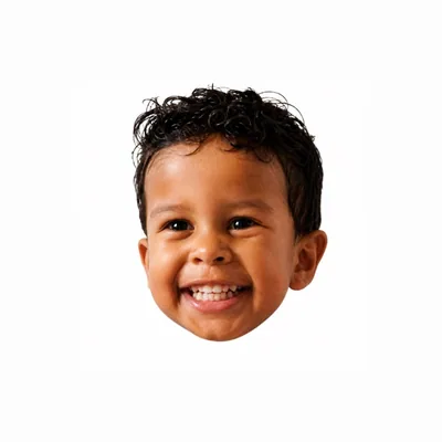 @gebesheik profile image