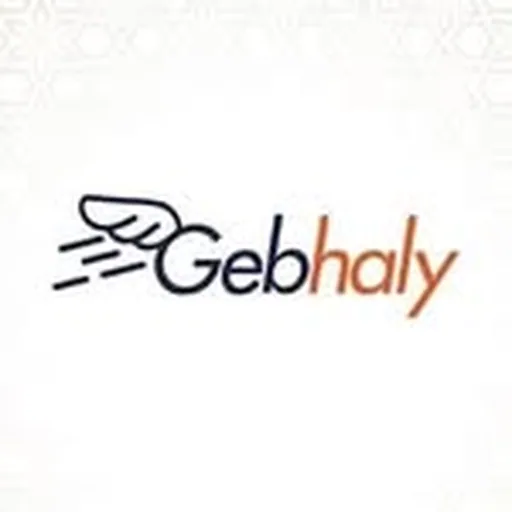 @gebhaly profile image