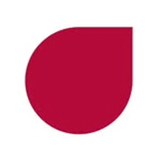 @geblod profile image