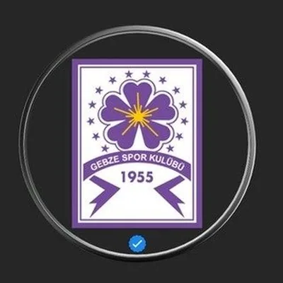 @gebzesporresmi profile image