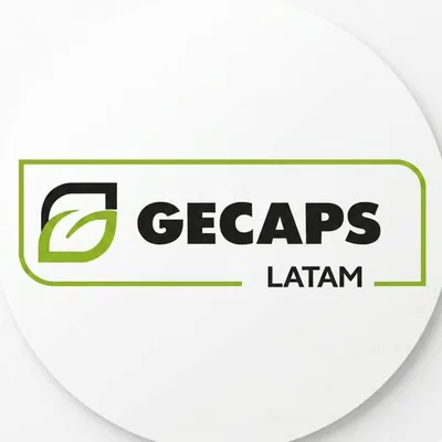 @gecapslatam profile image