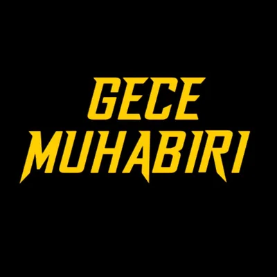 @gecemuhabiri profile image
