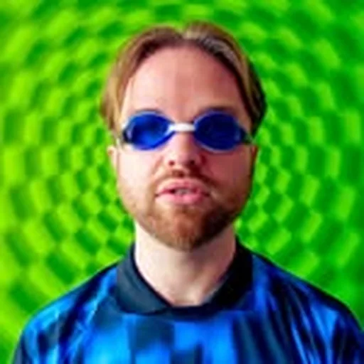 @geckonl profile image