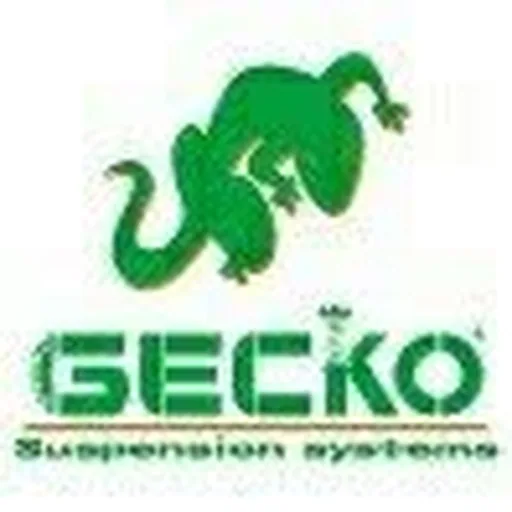 @geckoracing profile image