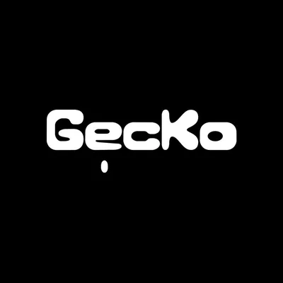 @geckotheatre profile image