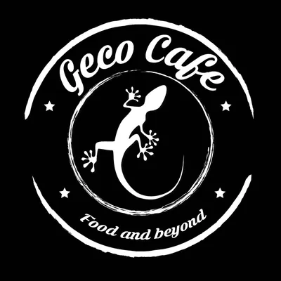 @geco.cafe profile image