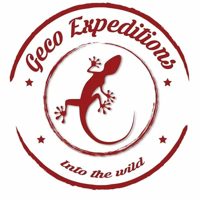 @geco.expeditions profile image