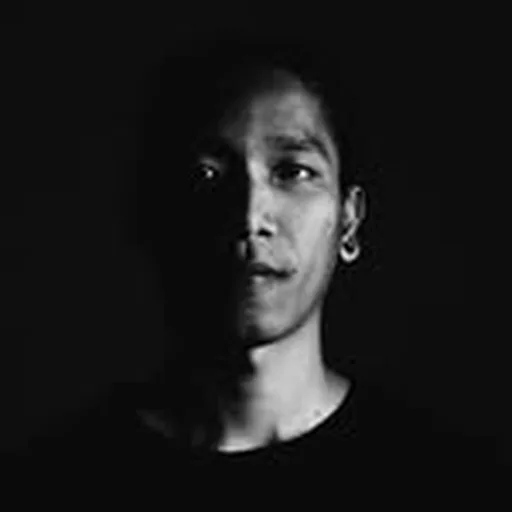@geco_music profile image