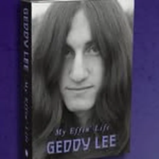 @geddyimages profile image