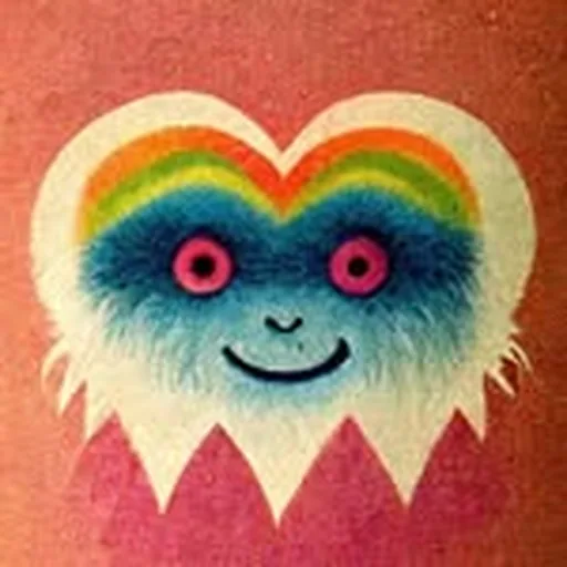 @geddyruxpin profile image