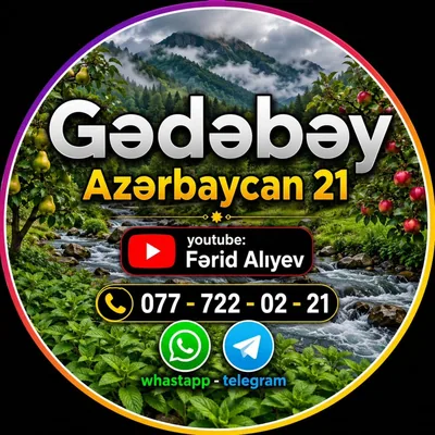 @gedebey_azerbaycan_21 profile image